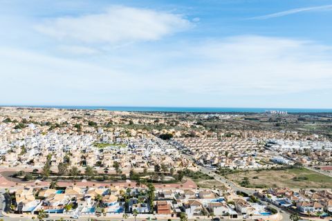 Villa i La Marina, Alicante, La Marina - € 179.950 | Ref: W6110VA - foto 41